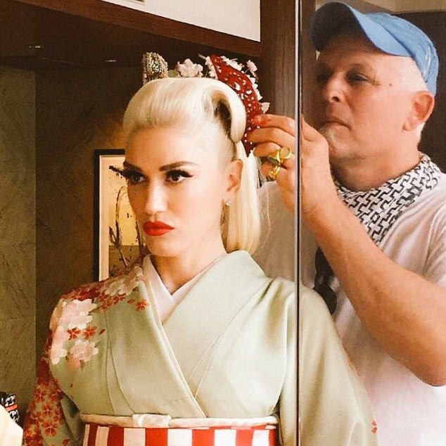 SPLITDESSERT's tweet image. ok