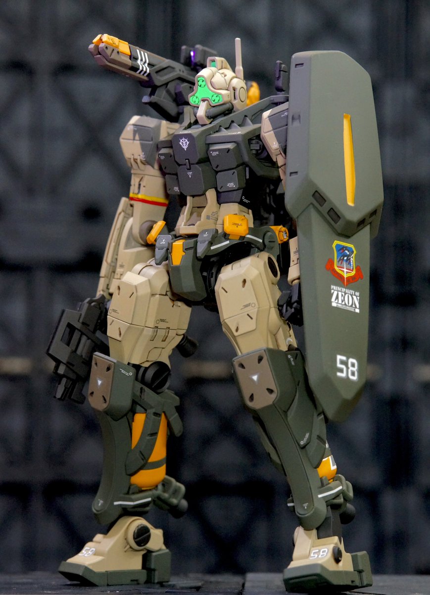 ロゼ君ページ ロゼくんお祝い委員会 (@roze___0614) / Posts / X