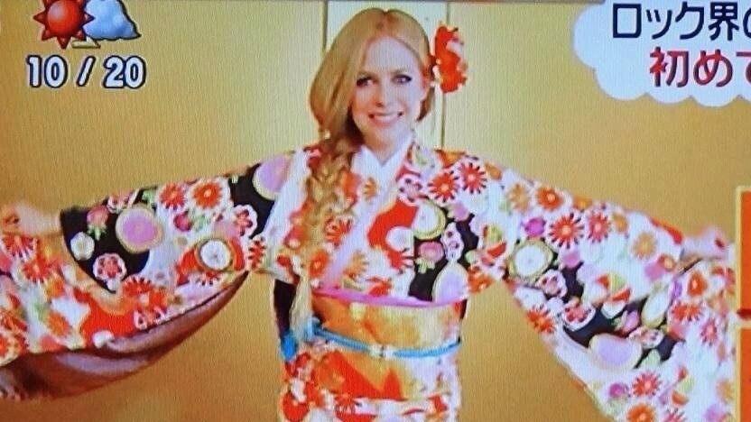 SPLITDESSERT's tweet image. ok