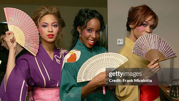 SPLITDESSERT's tweet image. ok