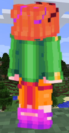 My stylized d sides gf skin :]

#fridaynightfunkin #fnf #fnfdsides #fnfgf #fnfgirlfriend #dsidesgf