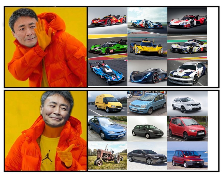 <a href="/Kaz_Yamauchi/">山内　一典 / Kaz Yamauchi</a>