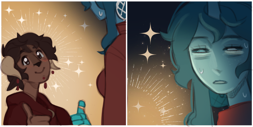 miss meat on vgen 🔞 tweet media