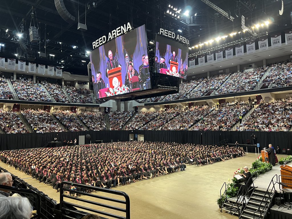 Chris Frei (@chrisrfrei) on Twitter photo Alexa, as you walk from Aggieland to the 40 Acres, carry the values that shaped you. You’ll always be an Aggie at heart, but greatness has no boundaries—Gig’em and Hook’em as you make your mark in the world of healthcare!
<a href="/TAMU/">Texas A&M University</a> <a href="/UTAustin/">UT Austin</a> <a href="/UTexasPharmacy/">UT Pharmacy</a> Alexa, as you walk from Aggieland to the 40 Acres, carry the values that shaped you. You’ll always be an Aggie at heart, but greatness has no boundaries—Gig’em and Hook’em as you make your mark in the world of healthcare!
<a href="/TAMU/">Texas A&M University</a> <a href="/UTAustin/">UT Austin</a> <a href="/UTexasPharmacy/">UT Pharmacy</a>