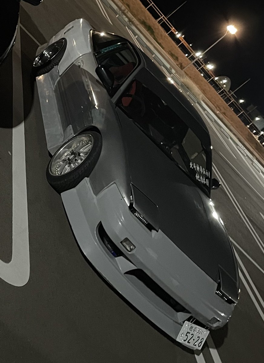 hhvt52's tweet photo. #過去一低い時の写真を載せろ2025 https://t.co/ZIuXzbWted