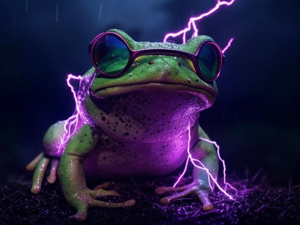 Stark_HODL's tweet photo. $fog crew! 

Let’s crank up the energy - $fog isn’t just a coin, it’s the spark of imagination,, and the glue that unites us all!

We’re crafting something legendary every single day, and I’m convinced this project is blasting off to the stars and it 5m MCap ! https://t.co/0k60S59XbQ