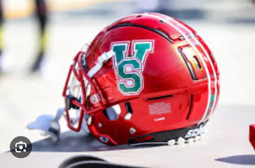 spikky1x's tweet image. I am extremely thankful to receive a offer from Mississippi valley state 🔥@CoachArlo @SaulsberrySr @WhitehavenTiger