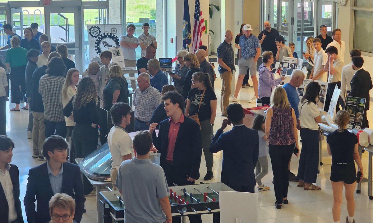 @BVCAPS tweet media