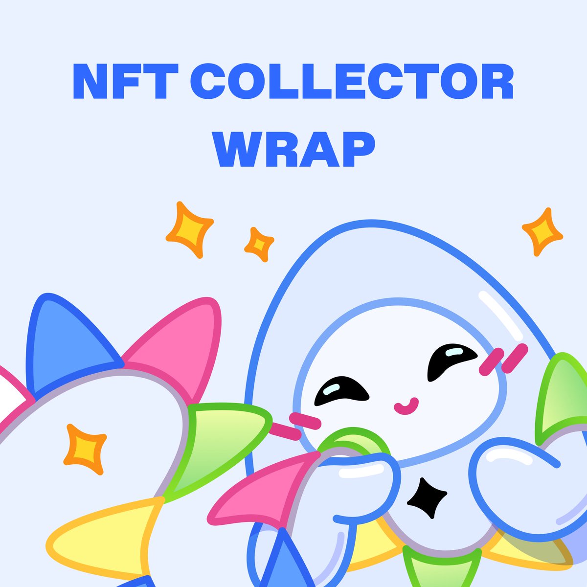 TON Society (@ton_society) on Twitter photo ๐ <a href="/getgemsdotio/">Getgems ๐ - TON NFT Marketplace</a> turned 3!
To celebrate theyโve teamed up with <a href="/toon_nation_app/">ToON</a> to deliver The Collector Wrap a nostalgic walk through memory lane of your TON NFT journey. How to get involved?
Connect your wallet to relive key moments, claim an exclusive anniversary SBT, and ๐ <a href="/getgemsdotio/">Getgems ๐ - TON NFT Marketplace</a> turned 3!
To celebrate theyโve teamed up with <a href="/toon_nation_app/">ToON</a> to deliver The Collector Wrap a nostalgic walk through memory lane of your TON NFT journey. How to get involved?
Connect your wallet to relive key moments, claim an exclusive anniversary SBT, and