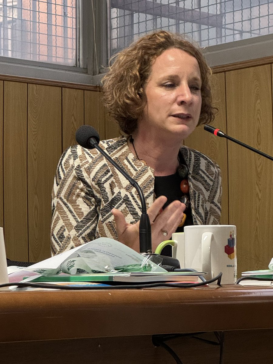 9 maggio 2025, Green Days dedicata alla Diversità Equità e Inclusione nell’ambito del Festival ASVIS della Sostenibilità 2025. <a href="/SStefanovichj/">Silvia Stefanovichj</a> Laura Carletti e Marcella Loporchio, con <a href="/ArsieniB/">Arsieni Barbara</a> hanno svolto in Sala Airoldi presso la Fim-Cisl nazionale un seminario sul D.E.&amp;I.