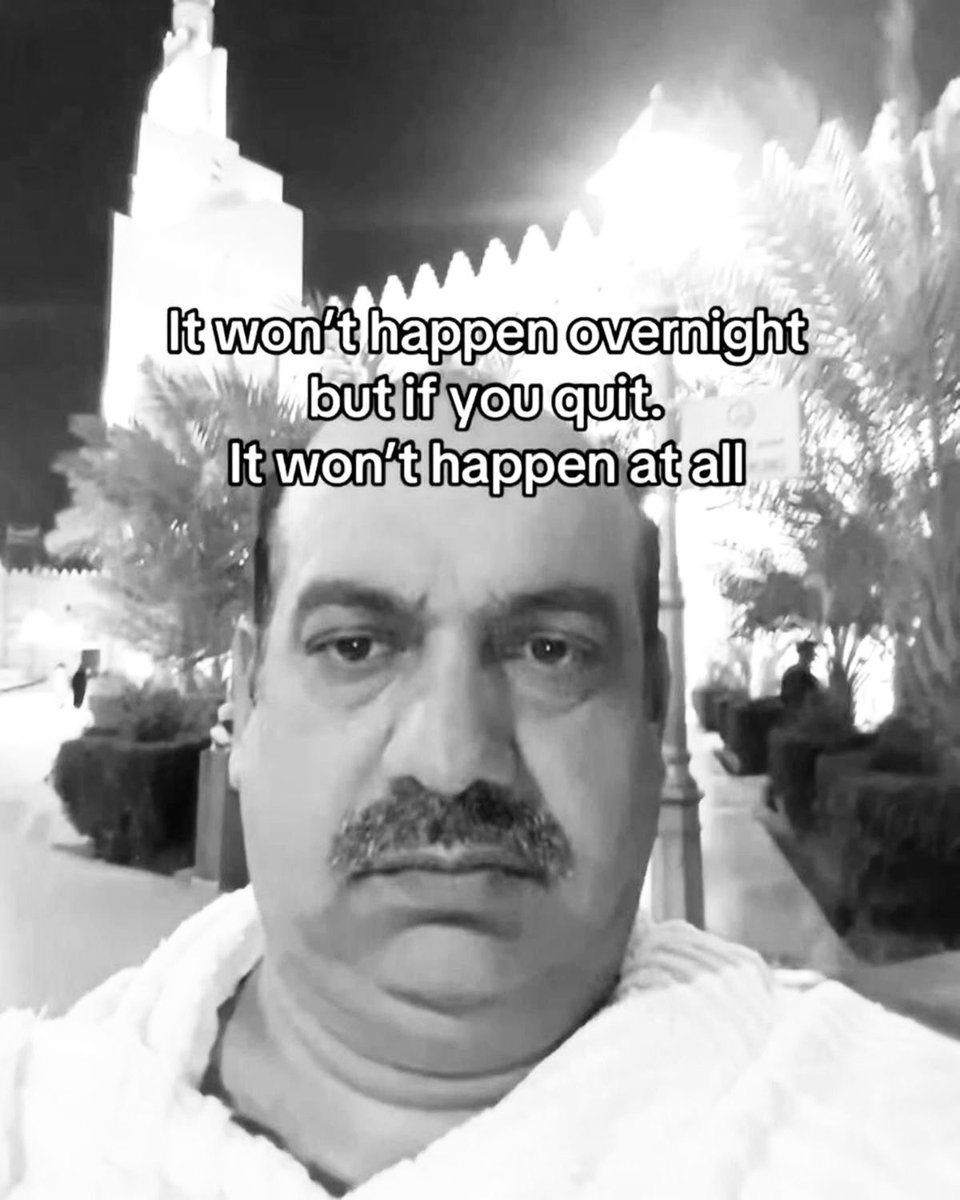 stackyungin's tweet image. 