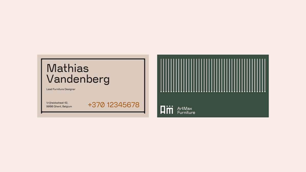 EdvinMilos's tweet photo. Rejected brand direction https://t.co/D99ErGVXCD
