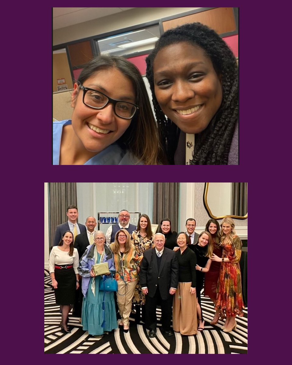 PHM Fellowships (@phmfellowships) on Twitter photo #PHMFellowshipSpotlight: Children's Hospital of Pittsburgh of UPMC has mentorship available in all areas: medical education, QI, advocacy, health systems, leadership/administration, guidelines/pathway creation, or national working group involvement! Learn more at <a href="/CHP_PHMFellows/">CHP PHM Fellowship</a> #PHMFellowshipSpotlight: Children's Hospital of Pittsburgh of UPMC has mentorship available in all areas: medical education, QI, advocacy, health systems, leadership/administration, guidelines/pathway creation, or national working group involvement! Learn more at <a href="/CHP_PHMFellows/">CHP PHM Fellowship</a>