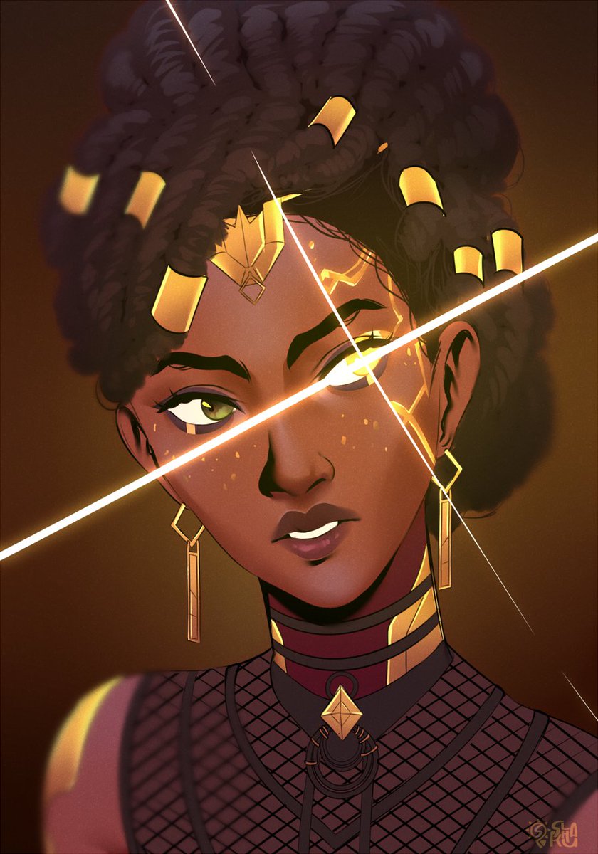 mel medarda!!!! (ptrn req)