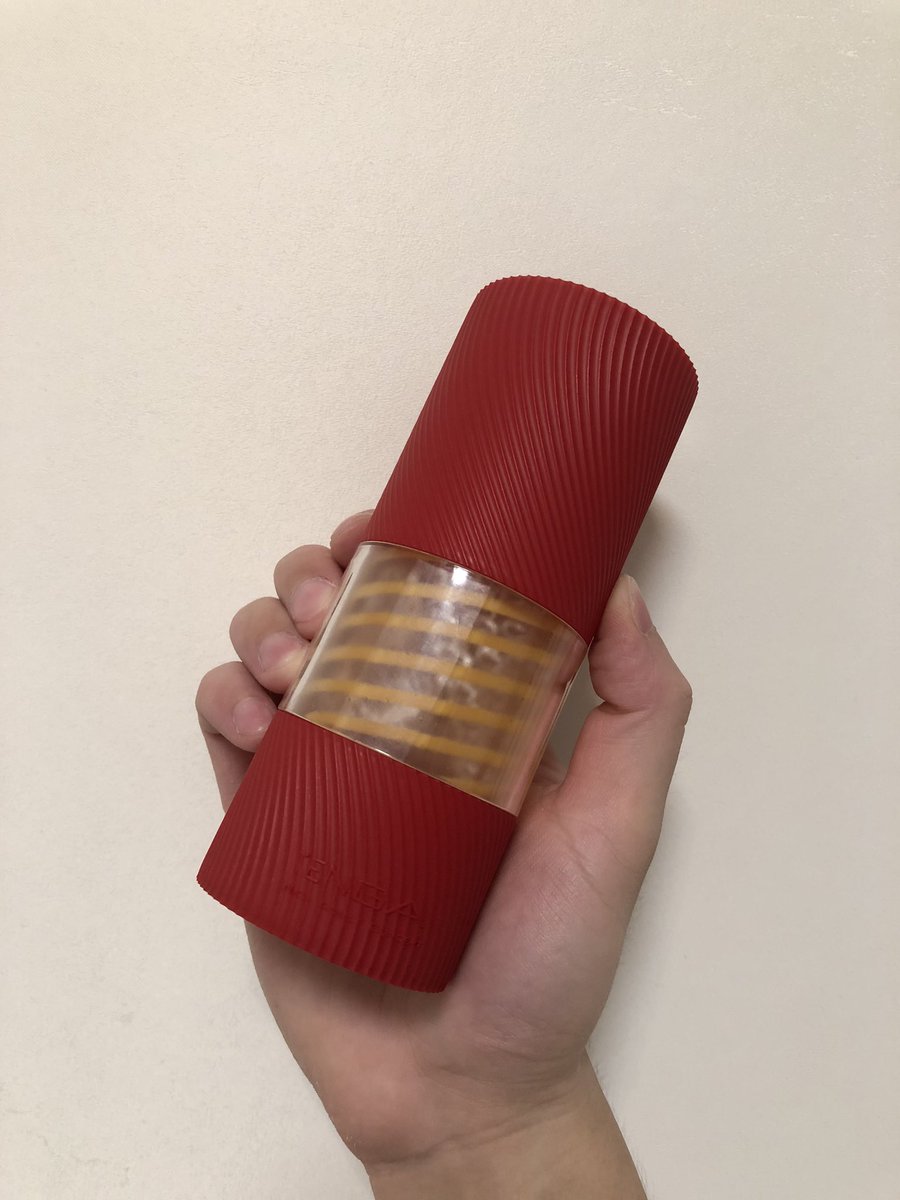 双木成林 tweet media