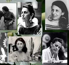 105 años del nacimiento de Celia Sánchez Manduley, por su sacrificio en La Sierra,  su enorme simpatía y capacidad para crear y para atender a su pueblo, se ganó el respeto y la admiración de todos, es nuestra flor más autóctona. #CubaViveEnSuHistoria #CienfuegosXMásVictorias