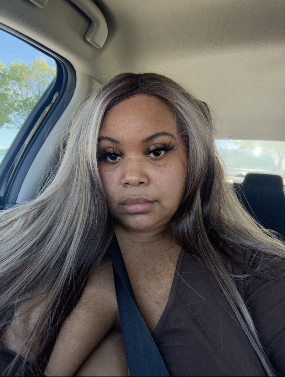 jazzmenkierra's tweet image. Happy Friday!