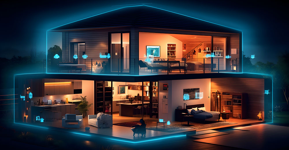 Mark Vena (@markvenatechguy) on Twitter photo My technewsworld. article on how <a href="/Infineon/">Infineon</a> and the <a href="/csaiot/">Connectivity Standards Alliance</a> are prioritizing #security as a critical element of the #Matter smart home standard <a href="/XthingsGroup/">Xthings Group</a> @Amazon <a href="/Google/">Google</a> <a href="/Apple/">Apple</a> bit.ly/4dk3JCY?utm_so⦠My technewsworld. article on how <a href="/Infineon/">Infineon</a> and the <a href="/csaiot/">Connectivity Standards Alliance</a> are prioritizing #security as a critical element of the #Matter smart home standard <a href="/XthingsGroup/">Xthings Group</a> @Amazon <a href="/Google/">Google</a> <a href="/Apple/">Apple</a> bit.ly/4dk3JCY?utm_soā¦