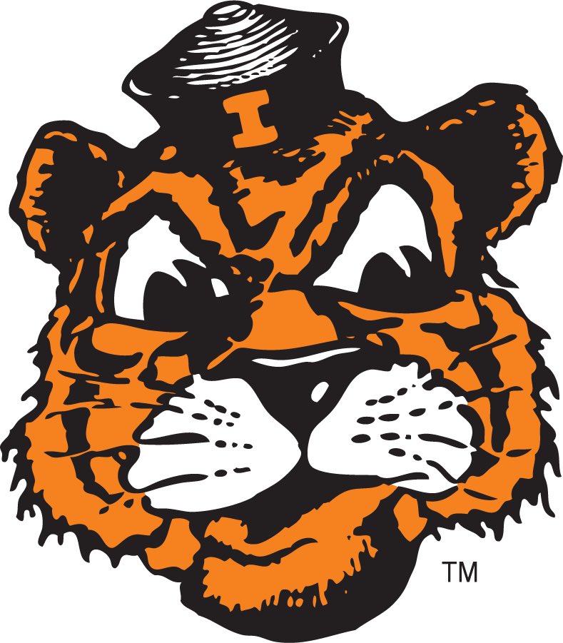 Blessed to say I have received an offer from idaho state.#Godisgood <a href="/BrandonHuffman/">Brandon Huffman</a> <a href="/ChadSimmons_/">ChadSimmons</a> <a href="/247Sports/">247Sports</a> <a href="/BishopGormanFB/">Gaels Football</a> <a href="/BlairAngulo/">Blair Angulo</a> <a href="/k2mden/">kam</a>