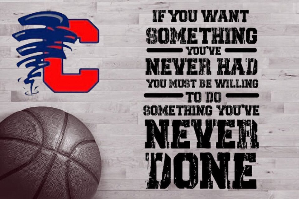 Best is the Standard…So we work to Be Better!