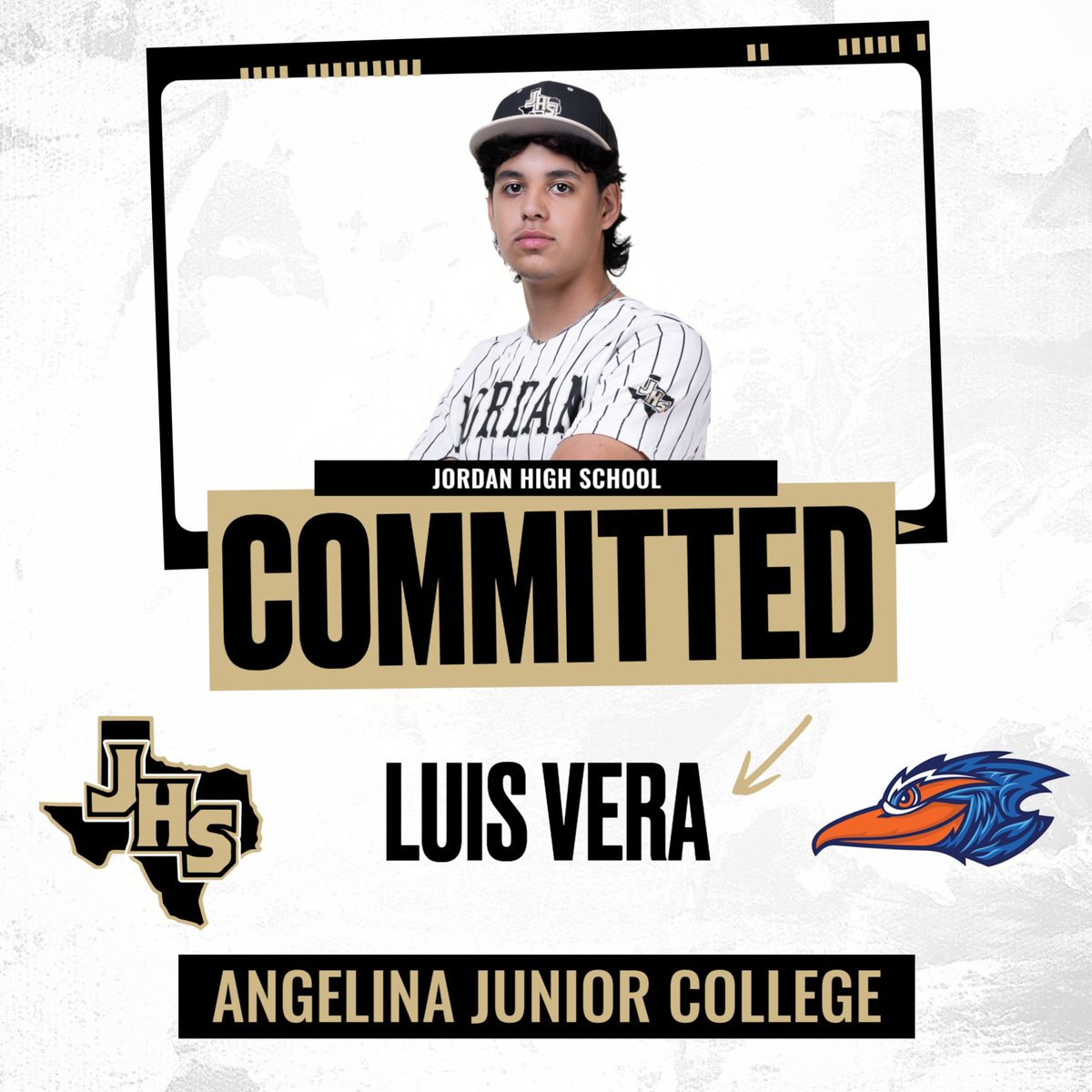 Jordan High School Baseball (@jordanhsbaseba1) on Twitter photo 