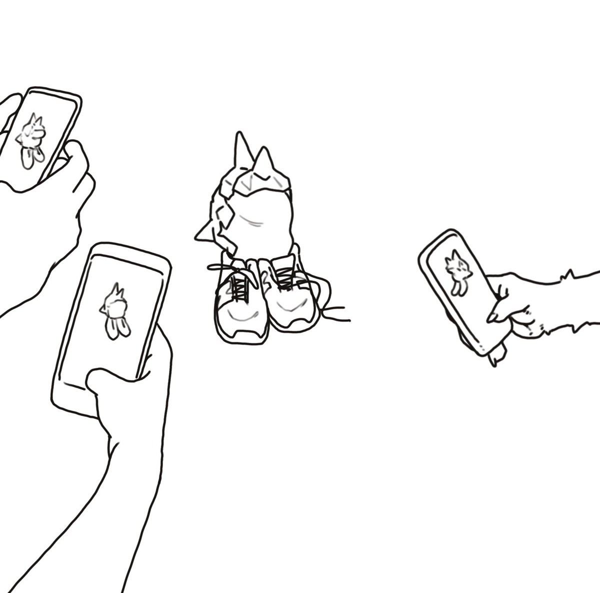 . (@tra04251) on Twitter photo 