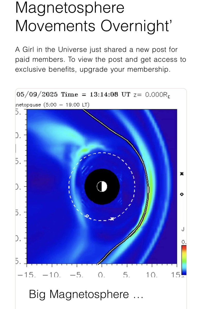 NOTW1221's tweet photo. 👀‼️I have often mentioned the Cascadia Subduction Zone is way overdue and quite frankly all along the west coast fault zone…

Will Kim Clementes prophecy come to pass this year?

Things are heating up hundreds of miles off the coast of Oregon, where a large undersea volcano is showing signs of impending eruption, scientists say. 

Read more: 
https://t.co/dOyREocQs6