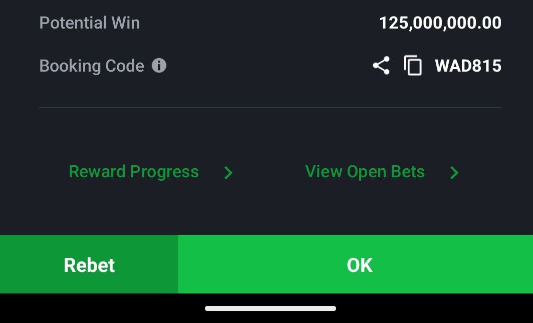 <a href="/deefuser/">BIG FUSE</a> game on tg 
@Afc_Saks 
<a href="/LouieDi13/">B I G L O U I E 🫵🏾</a> 
<a href="/_kennyblaze1391/">On God</a> 

JSQALN
