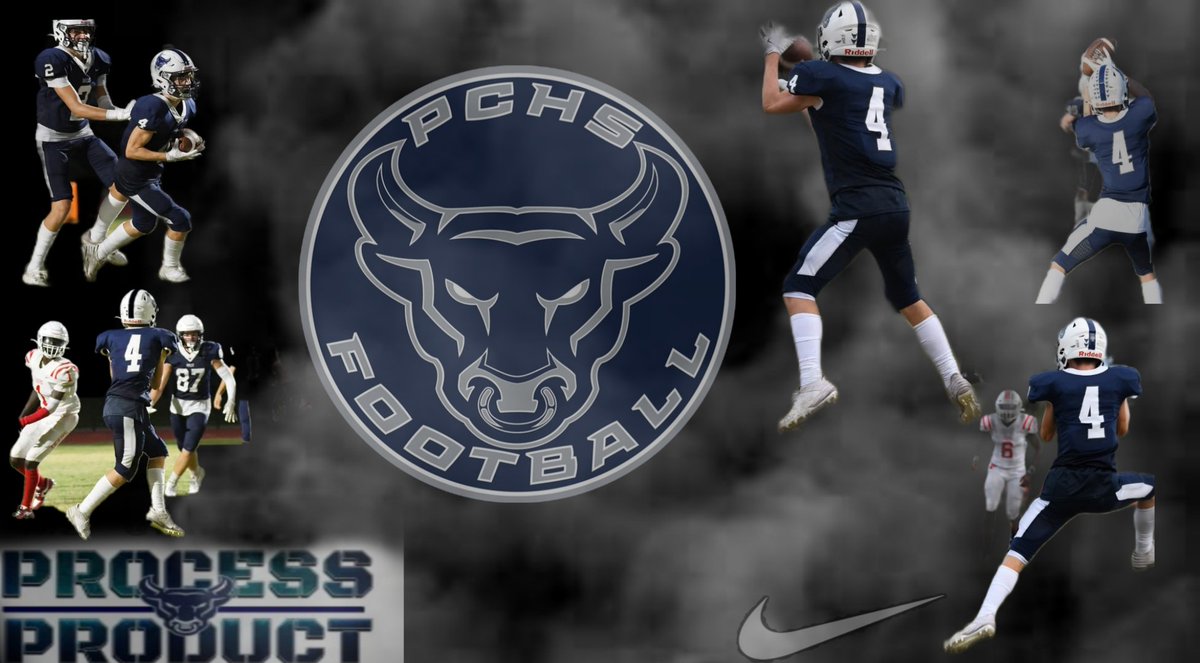Parrish Community High School Bulls FB (@pchsbullsfb) on Twitter photo 🚨🚨🚨Spring Up and Coming Prospect C/O 2027 WR Nathan Schueller <a href="/RouteXIII/">Nathan Schueller</a> from <a href="/PCHSBULLSFB/">Parrish Community High School Bulls FB</a> . Hard worker on and off the field. Fearless on the field. Not afraid of contact. Leads by example. 🚨🚨🚨Spring Up and Coming Prospect C/O 2027 WR Nathan Schueller <a href="/RouteXIII/">Nathan Schueller</a> from <a href="/PCHSBULLSFB/">Parrish Community High School Bulls FB</a> . Hard worker on and off the field. Fearless on the field. Not afraid of contact. Leads by example.