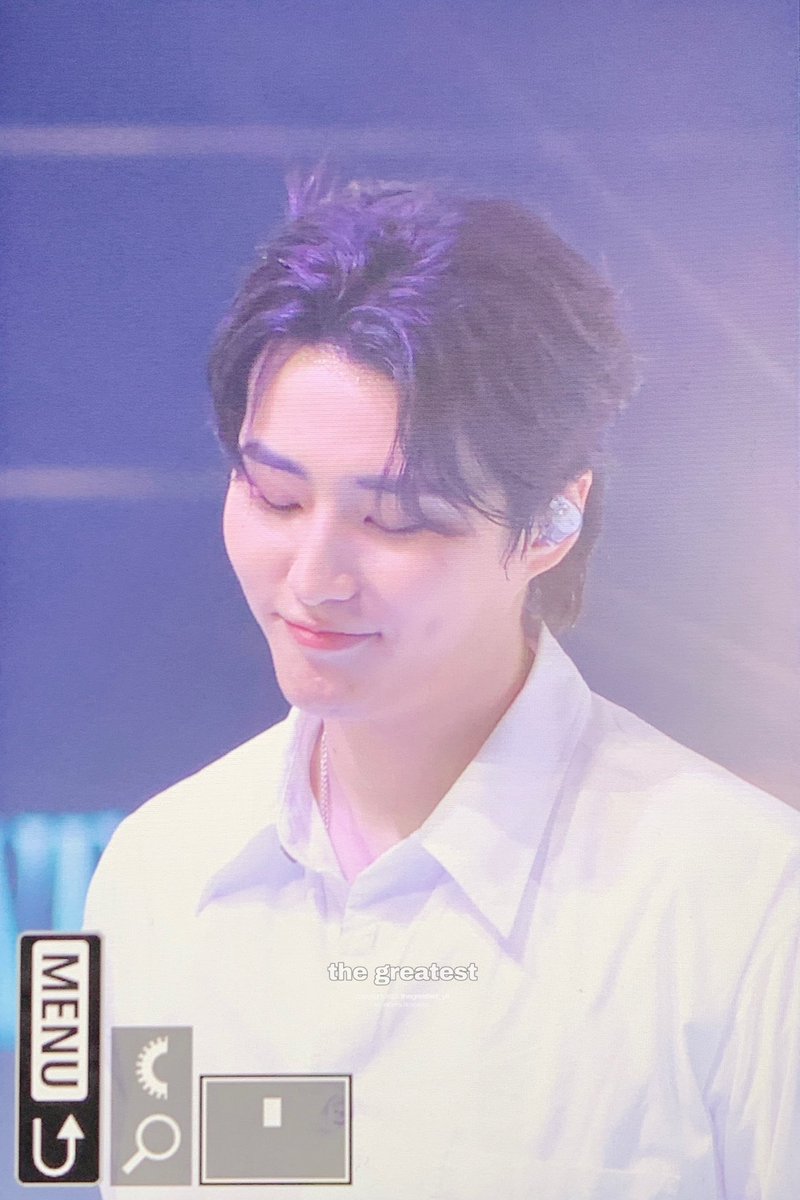250509 #영케이 #YoungK