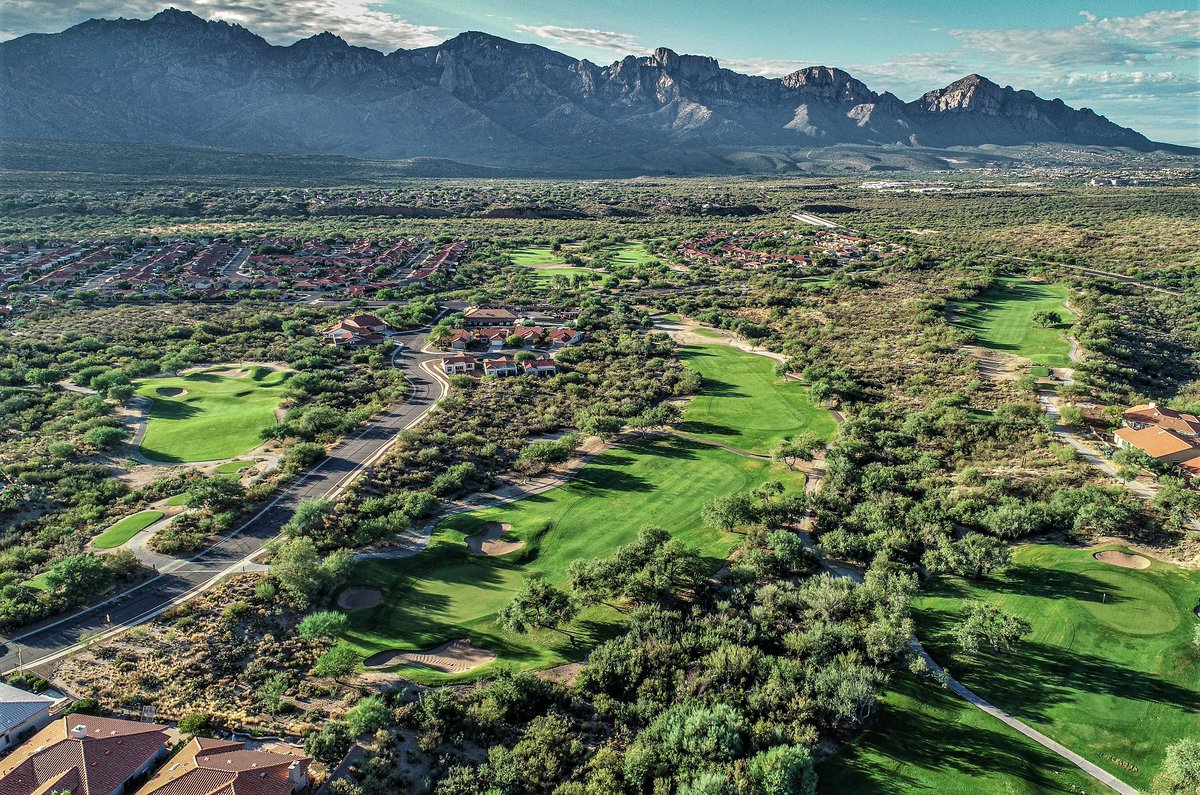GallusGolf's tweet image. Feature Friday comes to you from Oro Valley, Arizona and Gallus Golf app &amp;amp; BOOST client, The Views Golf Club at Oro Valley.

#golftechnology #golfmarketing #golfmobileapps #golfbusiness #golfindustry #featurefriday #gallusgolf #customerexperiencepartner #customerengagement