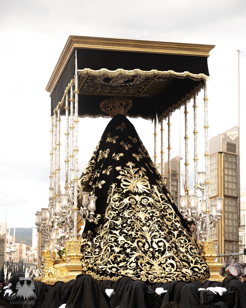 Palio de Plata (@paliodeplata) on Twitter photo REPORTAJE | Salida Procesional del Santísimo Cristo del Perdón y Nuestra Señora de los Dolores (<a href="/doloresdlpuente/">Dolores del Puente</a>).
📸 : <a href="/SalvaFdzPH/">Salva Fernández Fotografía</a>
#CofradíasMLG REPORTAJE | Salida Procesional del Santísimo Cristo del Perdón y Nuestra Señora de los Dolores (<a href="/doloresdlpuente/">Dolores del Puente</a>).
📸 : <a href="/SalvaFdzPH/">Salva Fernández Fotografía</a>
#CofradíasMLG