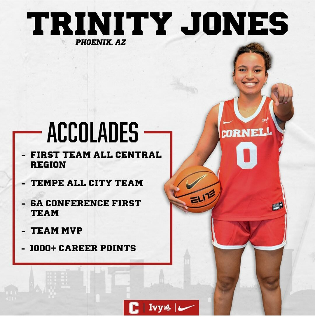 Next Chapter..
NCAA IVY League 📚🏀🐻
<a href="/trinityj07/">Trinity jones</a> 
RunRed🐻❤