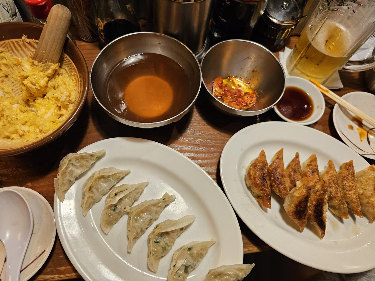 sudidubidubab's tweet photo. 이 계정 오랜만이야 ㄷㄷㄷ https://t.co/f2RkUyWFFL