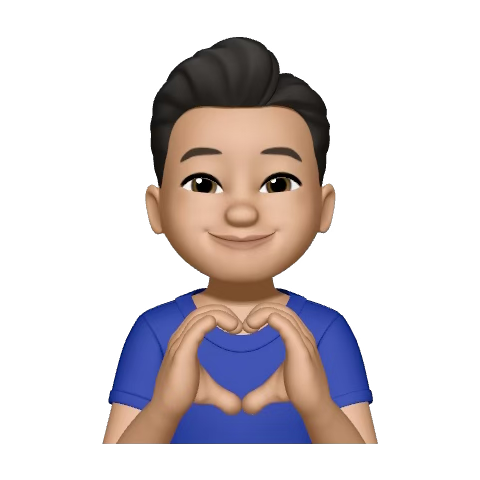 Shannon☀️Kook tweet media