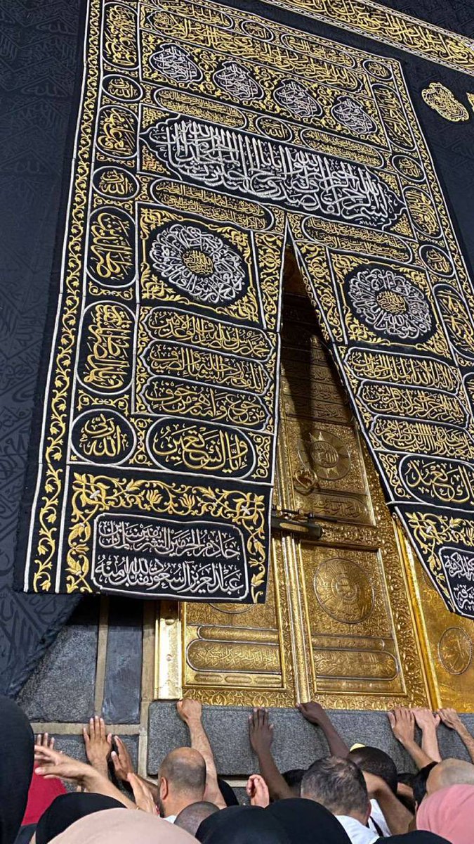 noory11111's tweet photo. .**
أستودعتك كل دعاء وكل أمنيه في قلبي أنت  أعلم بها يارب استجب دعائي وحقق مطلبي

#اللهم 
 #ساعه_استجابه
#يوم_الجمعة https://t.co/FnTDccZPFM