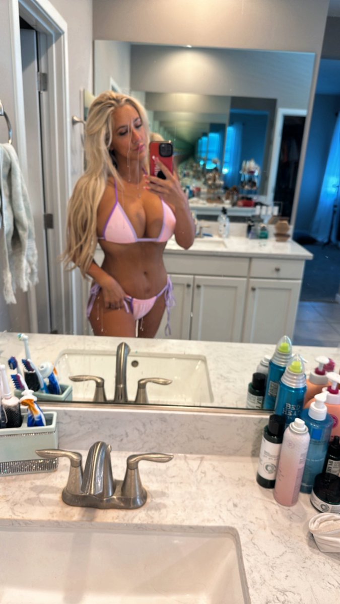 Content from sarablakecheeky