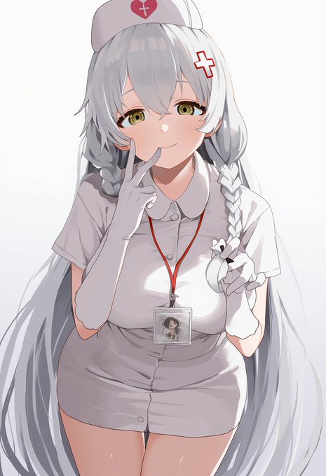 まだまだ勉強の余地は多くありそうですな…アズレンくん… 