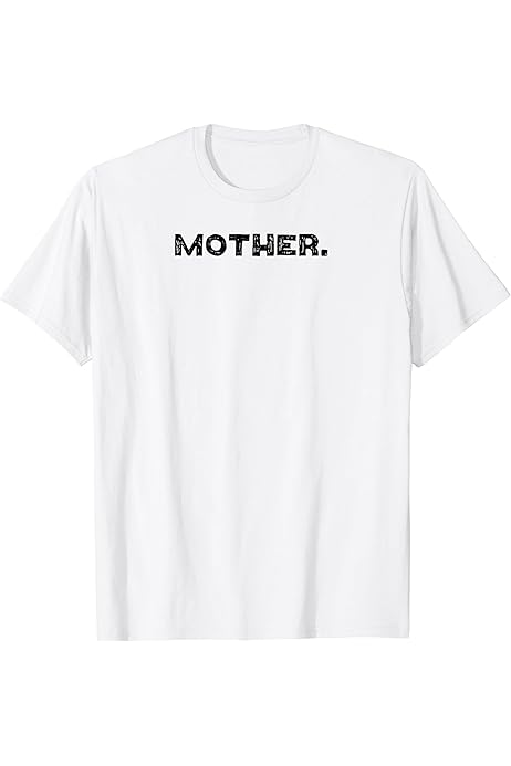 Today's Friday Night Byte (Mother's Day Edition!)

anne-gardner.com/blog-bytes