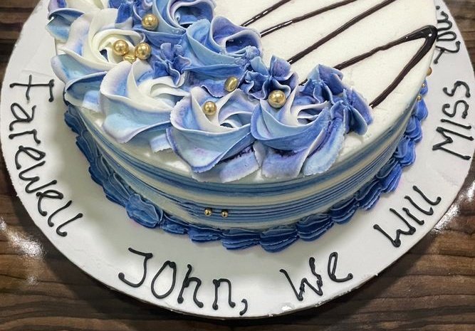 When I joined Iris Attorneys LP <a href="/Irisattorneyslp/">Iris Attorneys LP</a> in October 2023, I wasn’t entirely sure what I was walking into. 

All I knew was that I wanted more. I had become restless with the narrow box litigation often puts young lawyers in, and I was seeking something broader—something