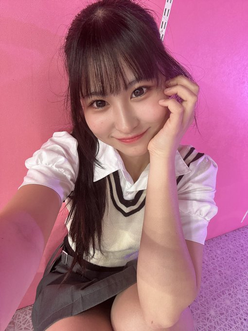 Twitterのコスプレ画像15