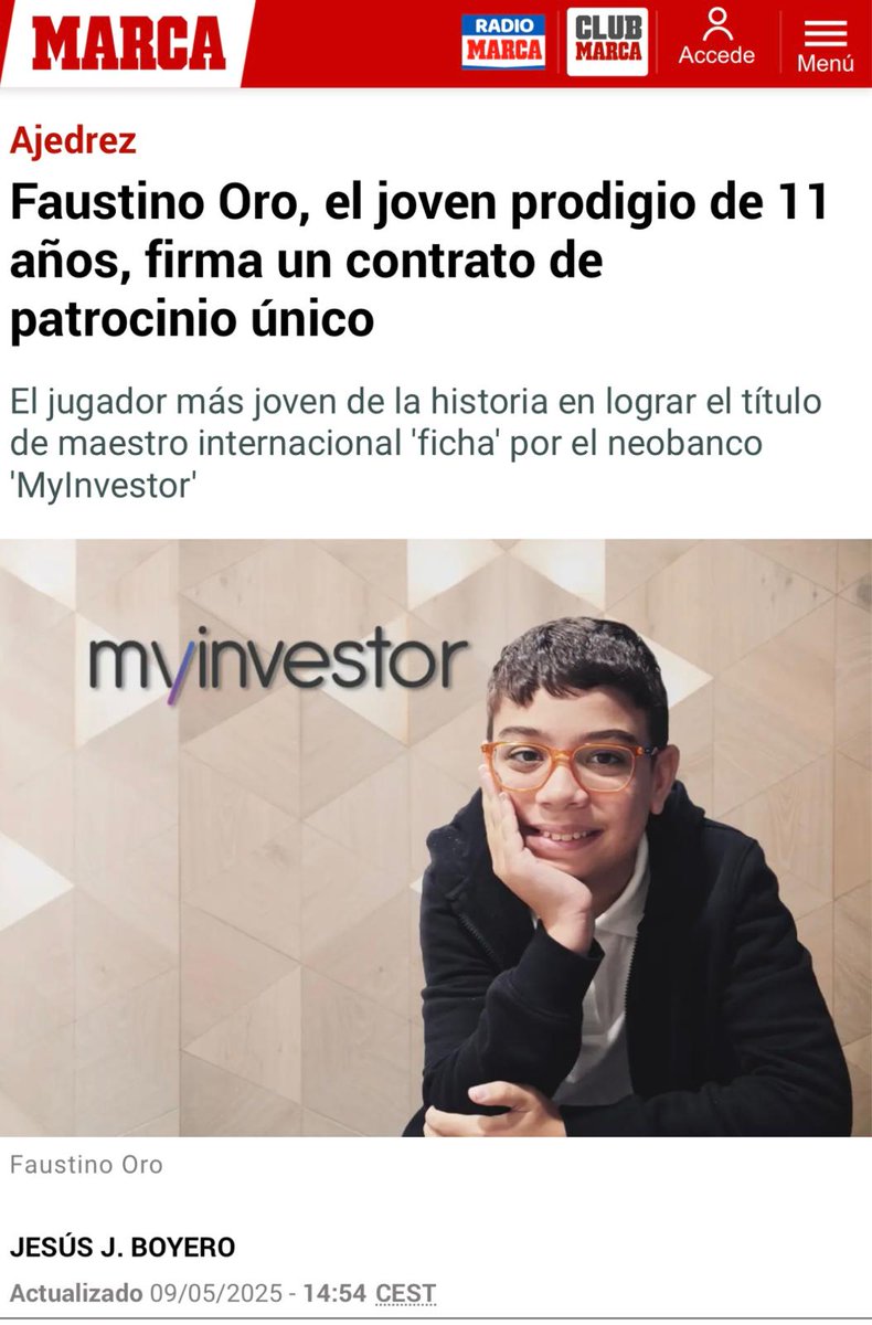 MyInvestor tweet media