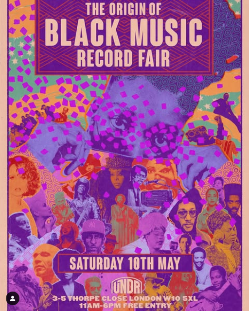 @dirtycheeks tweet media