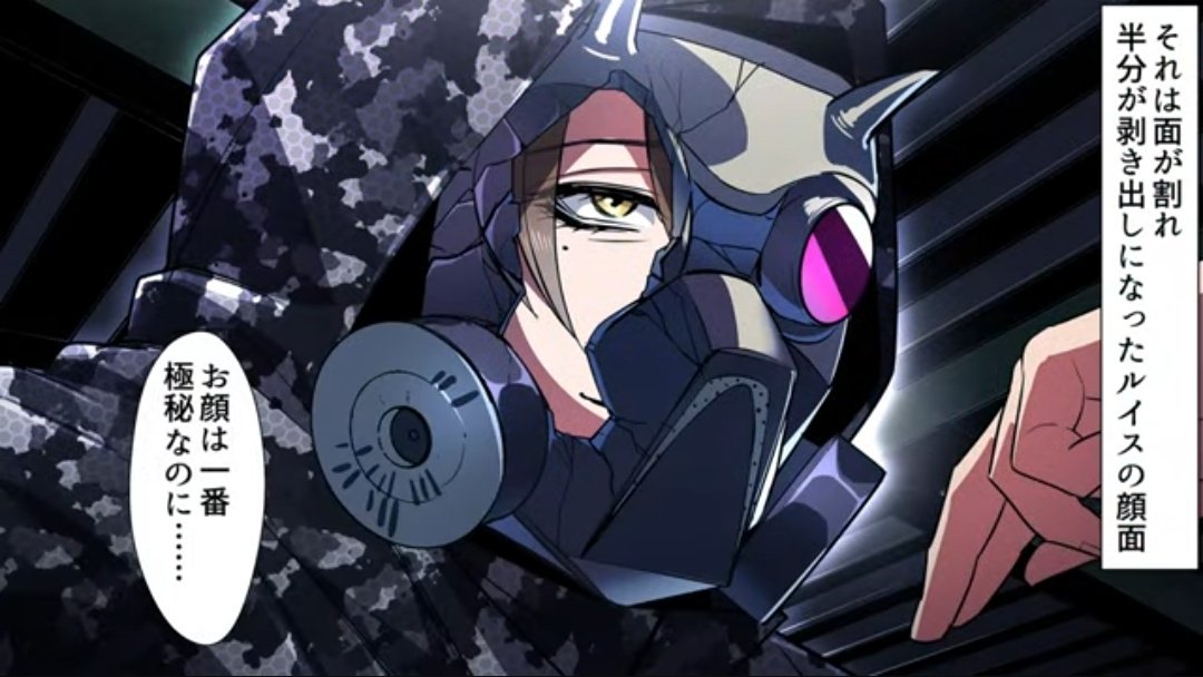 四葉の花🍀鬼頭さん元さん好き💜🤍❤️ on X