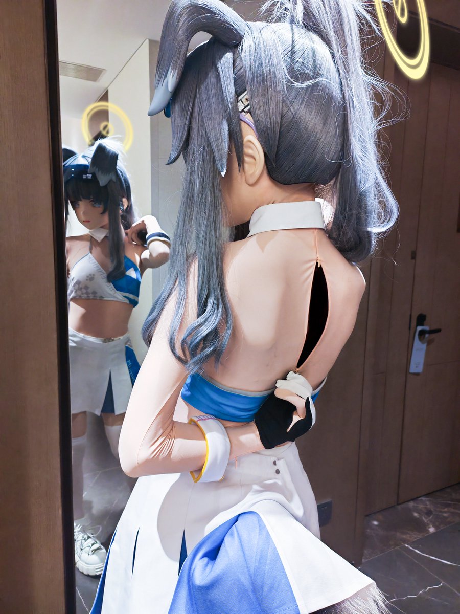 里面是什么呢
📷：<a href="/Little__Drippy/">小水滴呈鼓形</a>