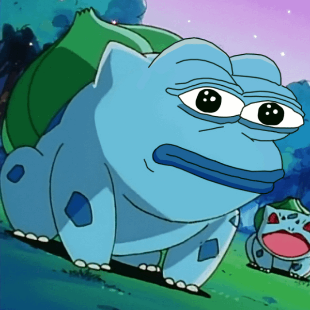 captainpepe0x69's tweet photo. New $PEPE ATH this week? https://t.co/otlZklH7K7