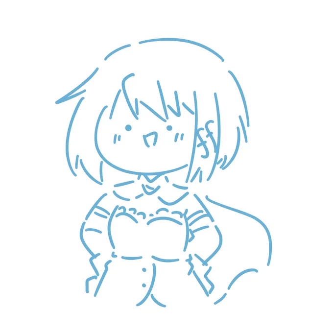 #まどドラ#マギレコ 