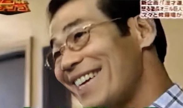 a_withdrawal's tweet photo. 【よかったね】
太陽やったらサンサンやなお前 https://t.co/kbaJtBV8AM