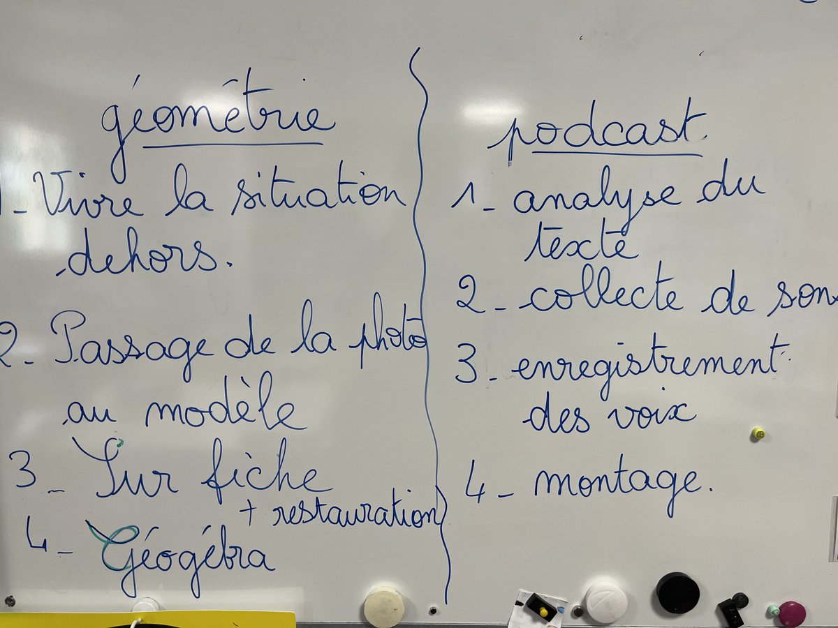 Mission Numérique 37 tweet media