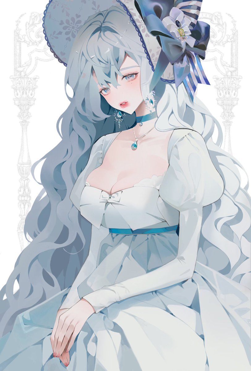 ˚₊‧꒰ა 𝙽𝙾𝙰 𝚆𝙴𝙸𝚂𝚂𝙼𝙰𝙽 ໒꒱ ‧₊˚ tweet media